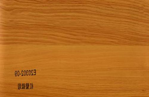 湖南推荐木板板材厂